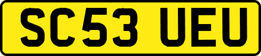 SC53UEU