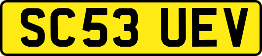 SC53UEV