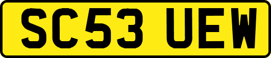 SC53UEW