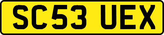 SC53UEX