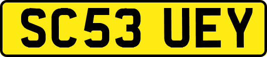 SC53UEY