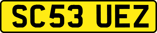 SC53UEZ