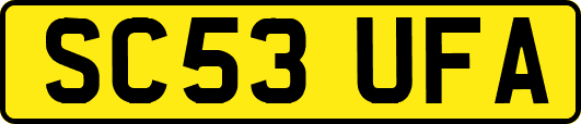 SC53UFA