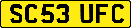 SC53UFC