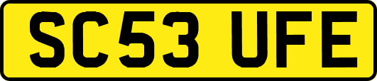 SC53UFE