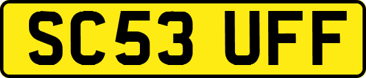 SC53UFF