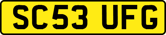 SC53UFG