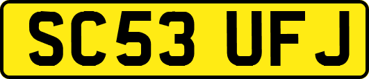 SC53UFJ
