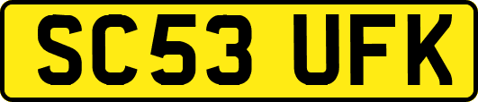 SC53UFK