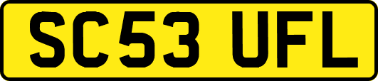 SC53UFL