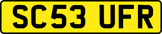SC53UFR