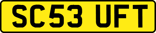 SC53UFT