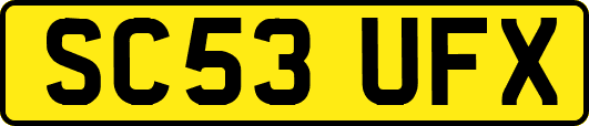 SC53UFX