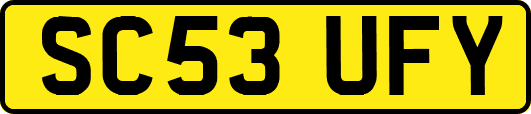 SC53UFY