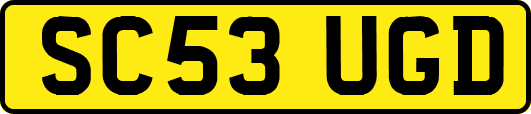 SC53UGD