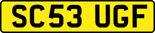 SC53UGF