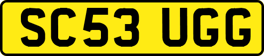 SC53UGG