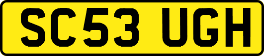 SC53UGH