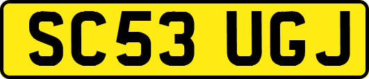 SC53UGJ