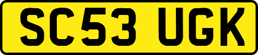 SC53UGK