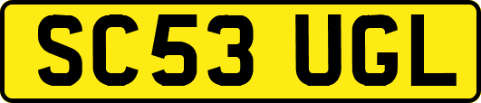 SC53UGL
