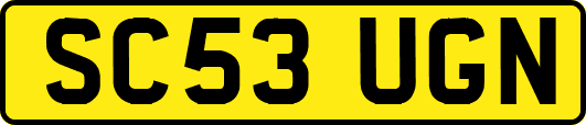 SC53UGN