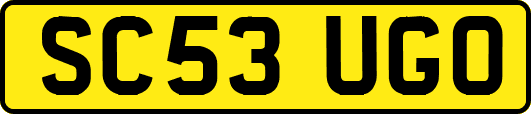 SC53UGO