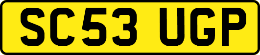 SC53UGP
