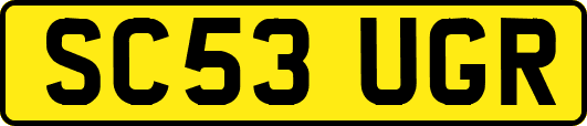 SC53UGR