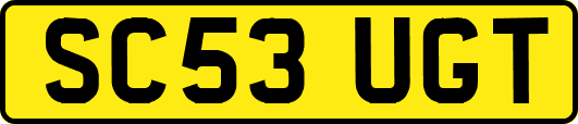 SC53UGT