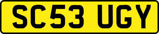 SC53UGY