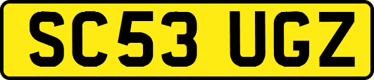 SC53UGZ