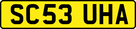SC53UHA