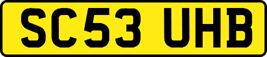 SC53UHB