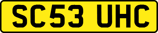 SC53UHC