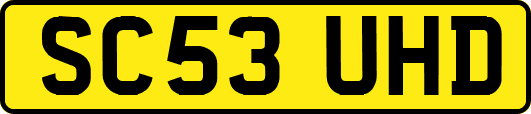 SC53UHD