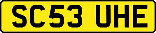 SC53UHE