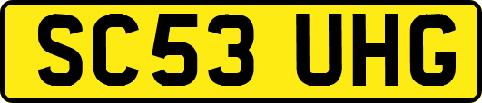 SC53UHG