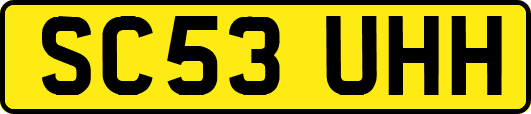 SC53UHH