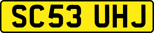 SC53UHJ