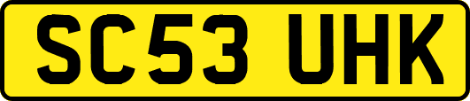 SC53UHK