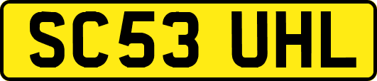 SC53UHL