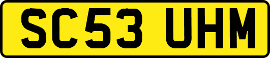 SC53UHM