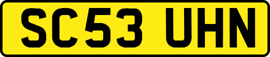 SC53UHN