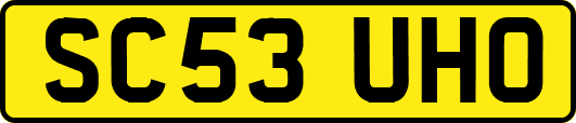 SC53UHO