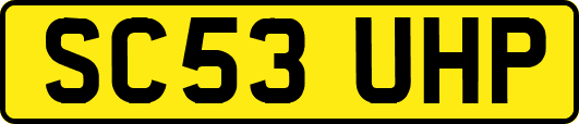 SC53UHP