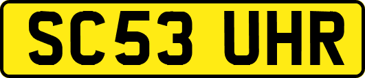 SC53UHR
