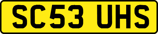 SC53UHS