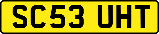 SC53UHT