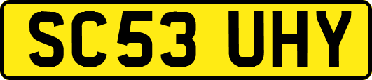 SC53UHY